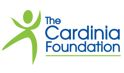Cardinia Foundation