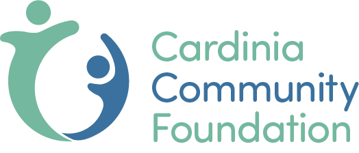 Cardinia Community Foundation